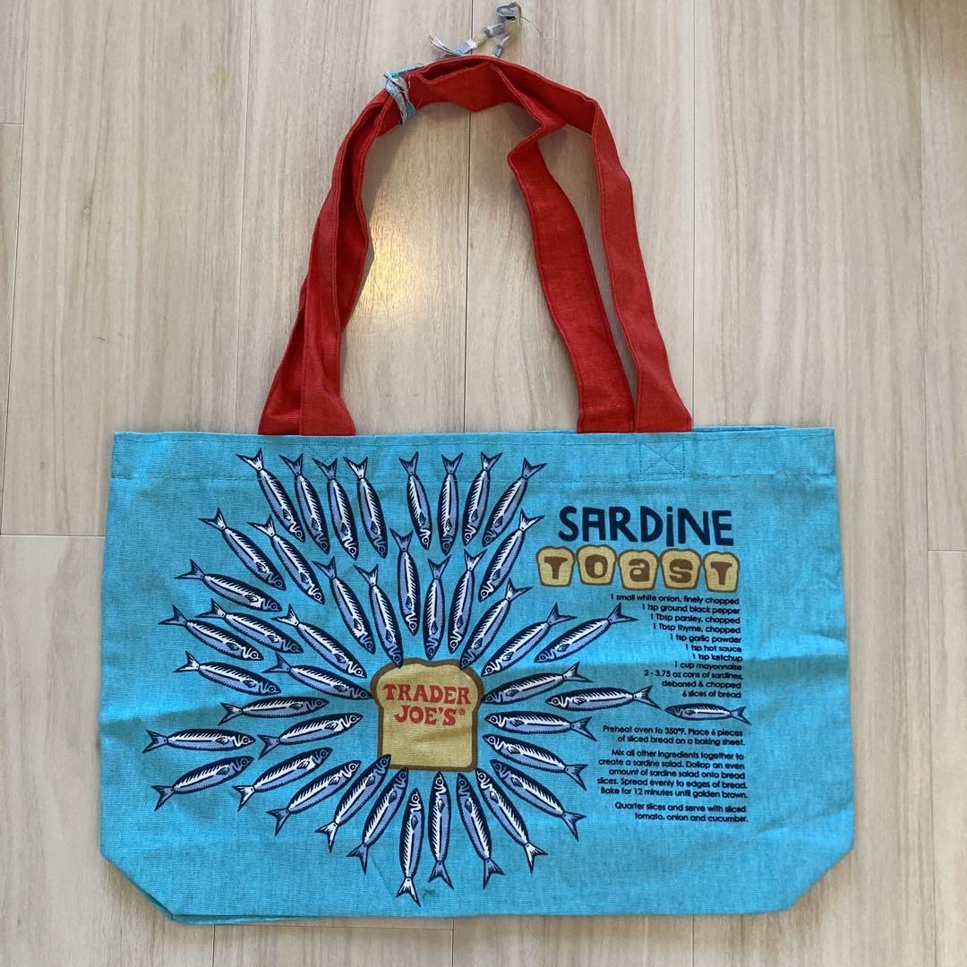 Amazon.co.jp: TRADER JOE 