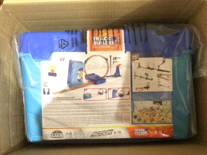 ubuy لبنان