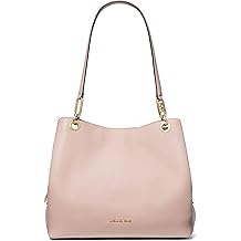 Women's Kensington Shoulder Tote