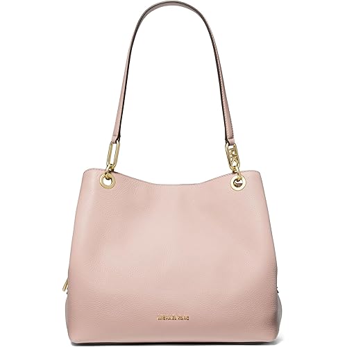 Michael Kors womens Kensington Large Shoulder Bag Tote Bag