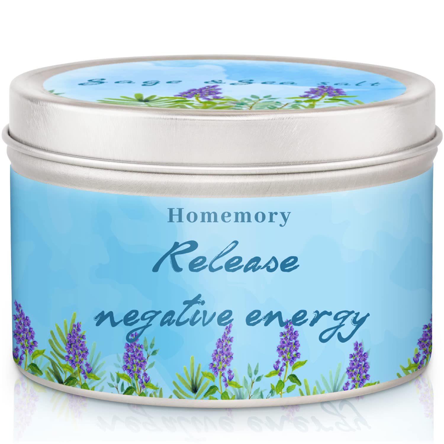 Are Essential Oils In Candles Bad For Dogs