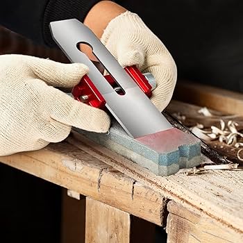 71chOl4WAQL._AC_UF350,