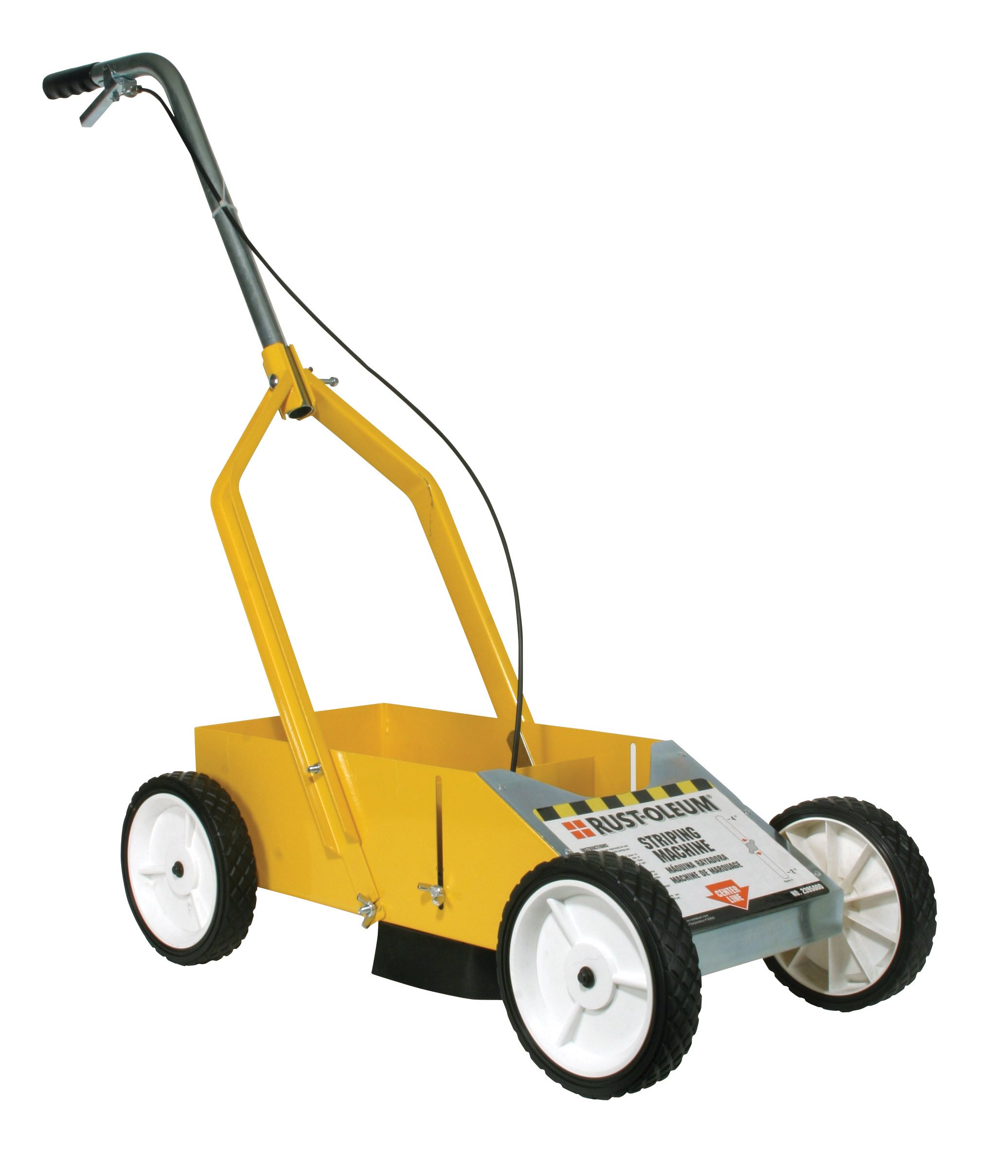 12 Best Field Marking Equipment 2023 Reviews & Ratings