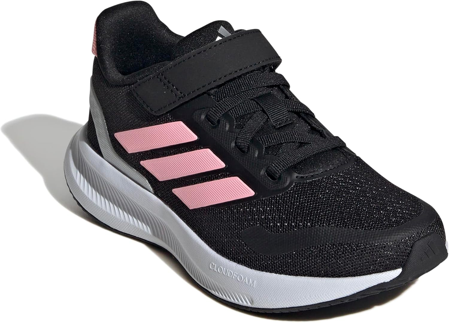adidas Boy's Non-Football Flat Shoes