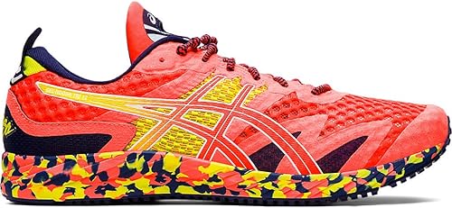 Gel noosa tri 12 mens Clearance