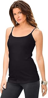 plus size dressy camisoles