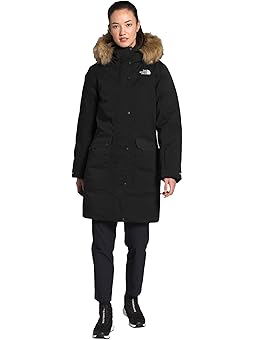 supernova gore windstopper jacket adidas