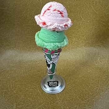 bbc icecream 超貴重　非売品　アイスクリーム　オブジェ　bape 71chPz0sB3L._UF350,350_QL50_.jpg