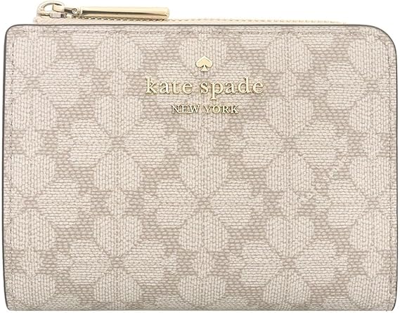 Amazon | [ケイトスペード] kate spade 財布(二つ折り財布) KK894
