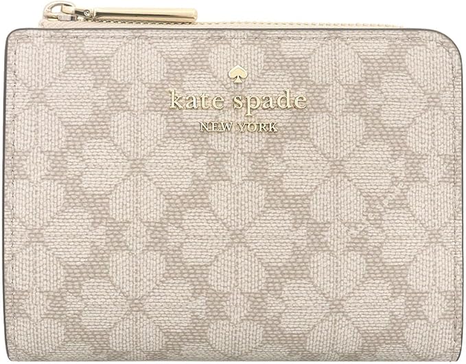 Amazon | [ケイトスペード] kate spade 財布(二つ折り財布) KK894