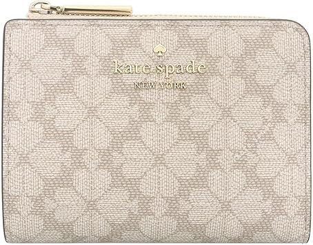Amazon | [ケイトスペード] kate spade 財布(二つ折り財布) KK894