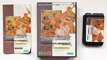 71chQkvx1lL._AC_UF350,