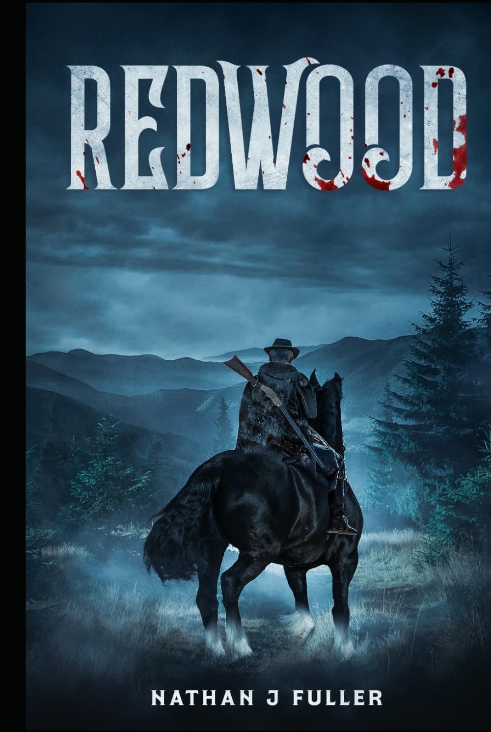 Redwood