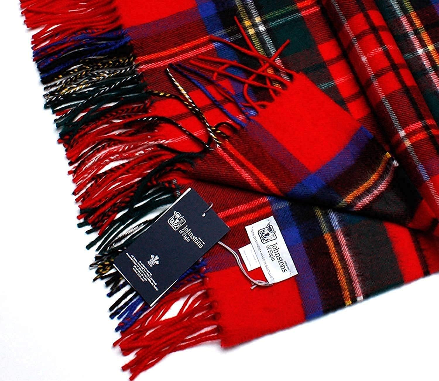 レターパックプラス 600 【100枚】【sai】 レターパックプラス 600