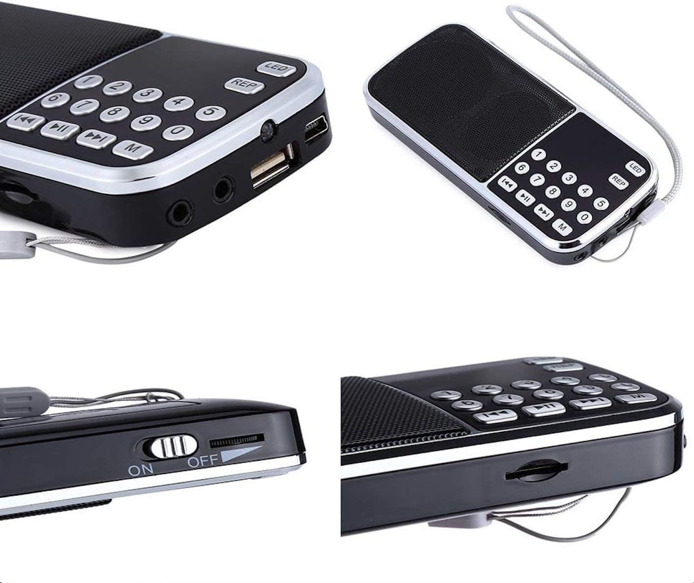 Sikh Singh Kaur Gurbani Player Radio 1000 Hours Of Paath Katha Kirtan 1300 Track - View #6