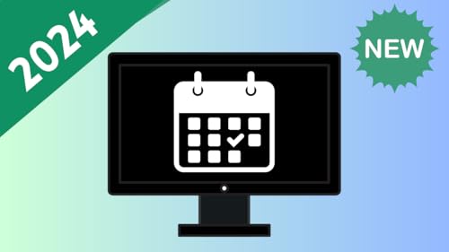 Calendário Familiar
