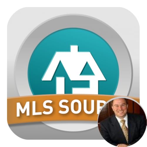 Robert Pedro Mobile MLS - //medicalbooks.filipinodoctors.org