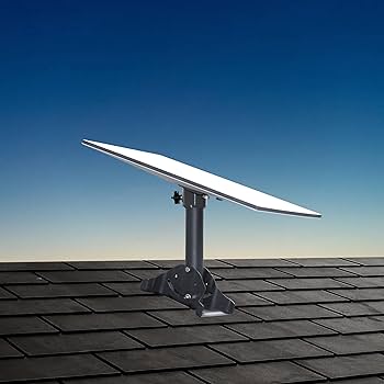 Amazon.co.jp: Starlink ジェネレーション3 ヘビーデューティピボット