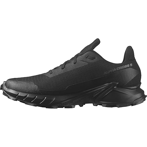 🔥 ¡Zapas Salomon 49€! 💰 Senderismo + Estilo - Chollo en Moda
