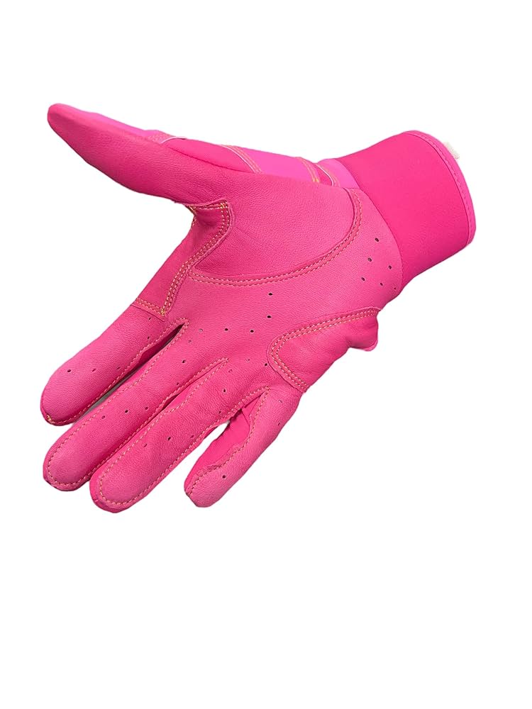 【新品】SOL x FUC Hairy Gloves (Red) New] SOL x FUC Hairy Gloves (Red) - Fashion Gloves
