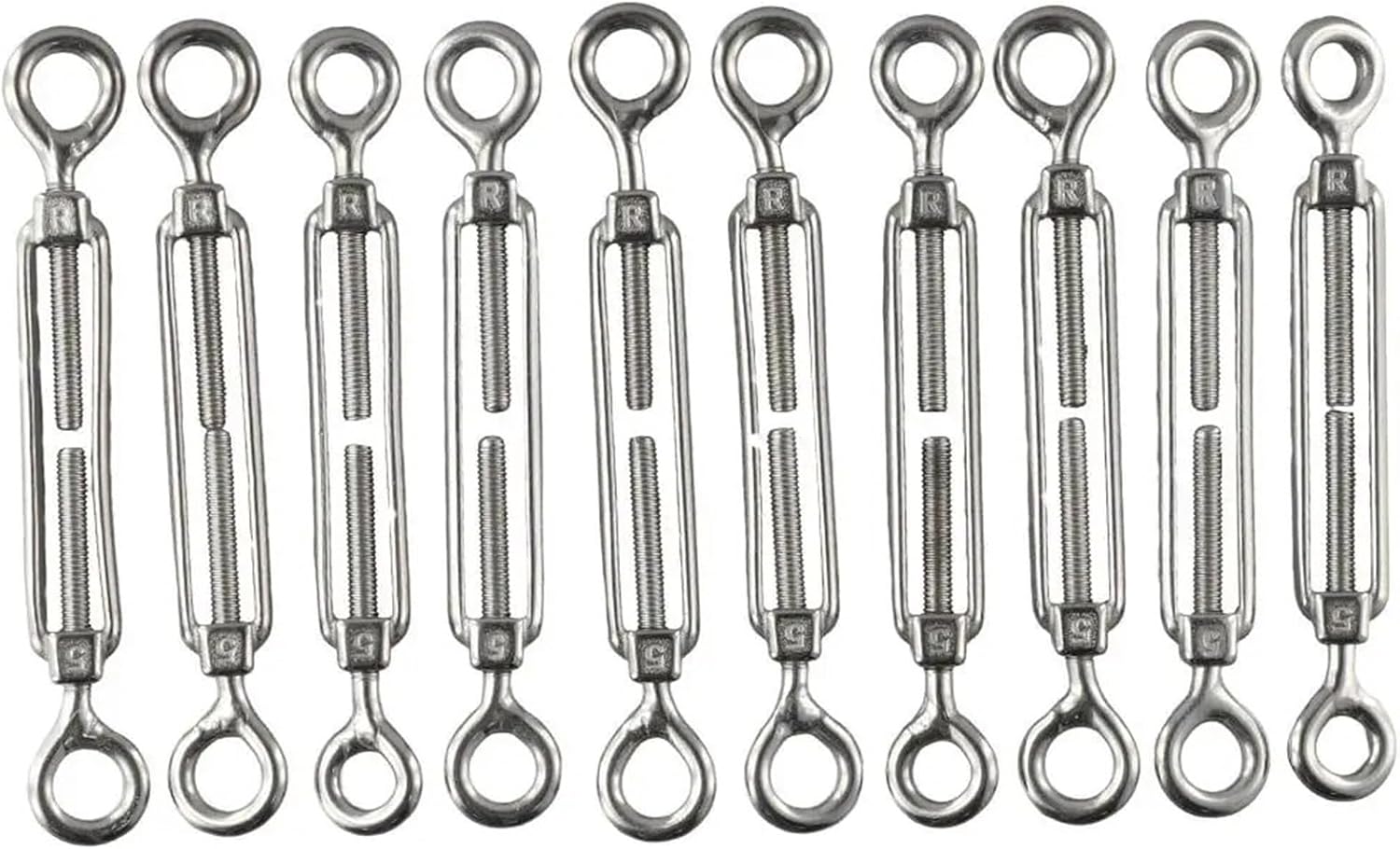 Ikegami6インチカラーモニターTM6-１AV中古動作品の出品です。 Ikegami6インチカラーモニターTM6-1AV中古動作品の出品です。 - メルカリ