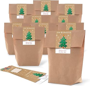 extra weight emirates