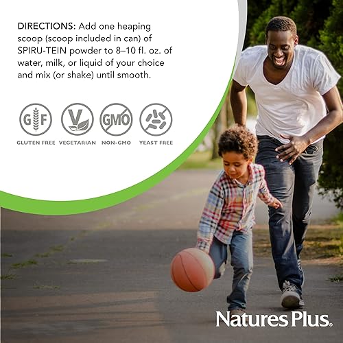 Miniatura 6 de Fresa Spirutein 4574 1