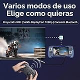 Ver la foto 8