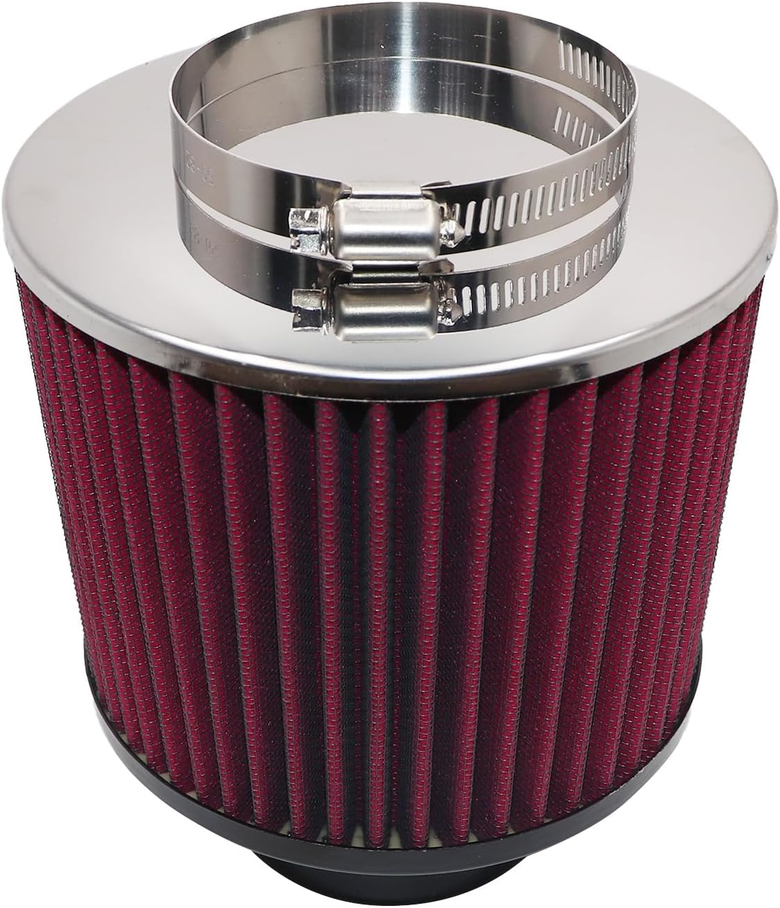 HA-4099 High-Efficiency Air Filter for Honda Sportrax TRX400EX 1999-2008, TRX400X 2009-2014 17211-HN1-000
