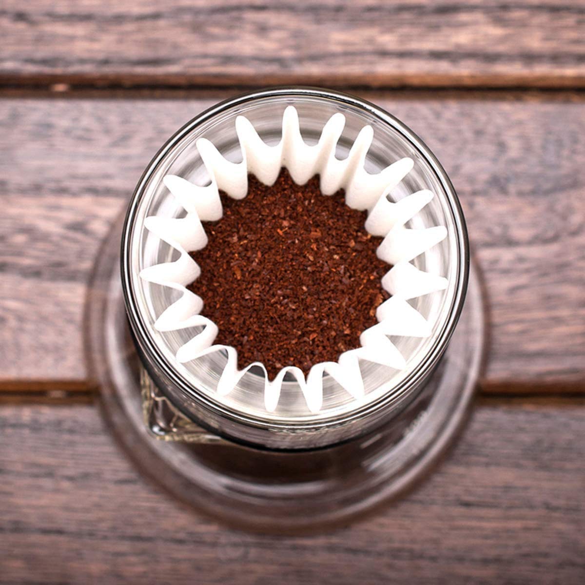 IE Diguo Coffee Maker Set,Pour Over Coffee Maker,Espresso Maker Coffee