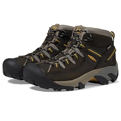 KEEN Targhee II Mid Men