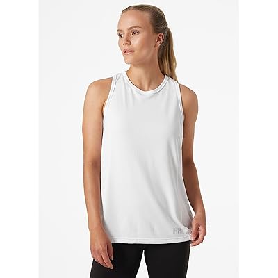 Helly Hansen HH Lifa Active Solen Tank Top Women