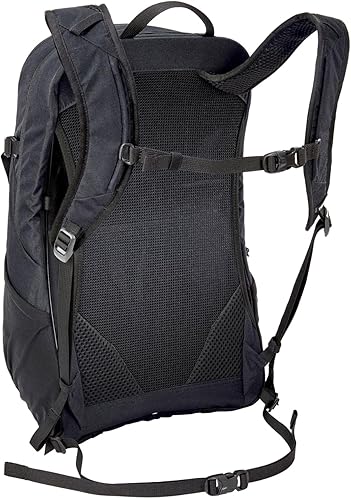 Miniatura 7 de Thule Mochila de senderismo para mujer Capstone