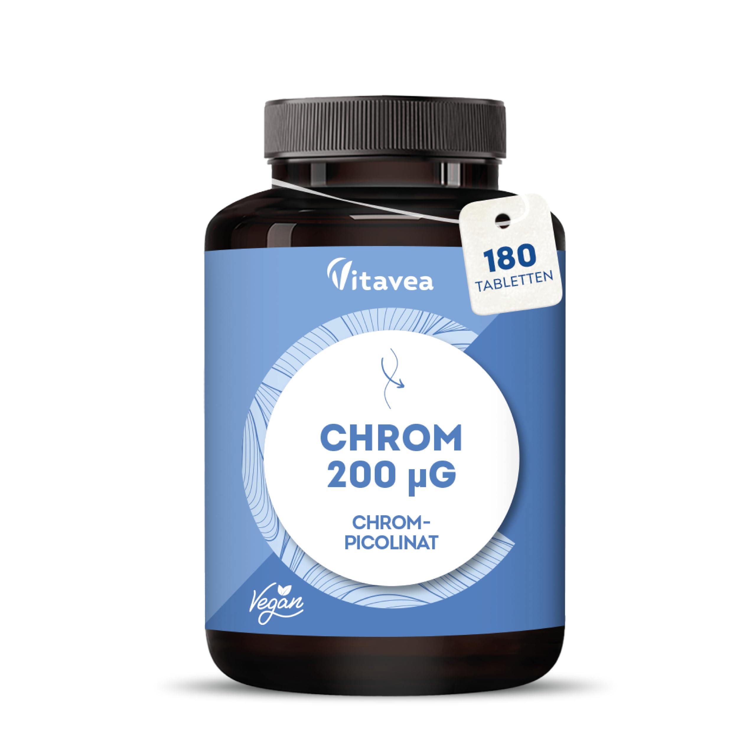 Gesundheit und Fitness
