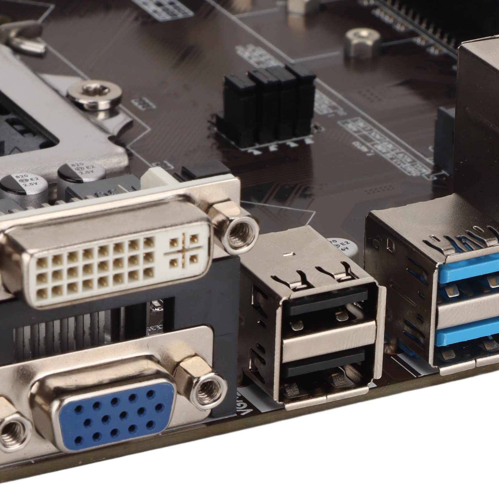 Amazon | コンピュータのマザーボード、デスクトップ