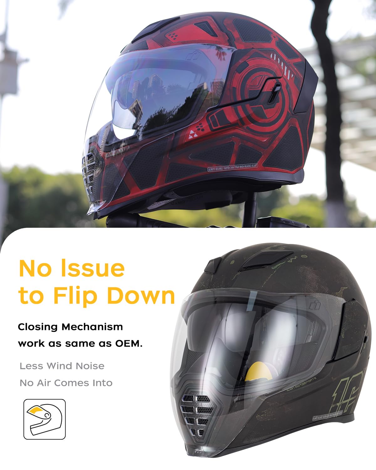 adventure motorcycle flip helmets Why a flip up motorcycle helmet is the real adventure helmet