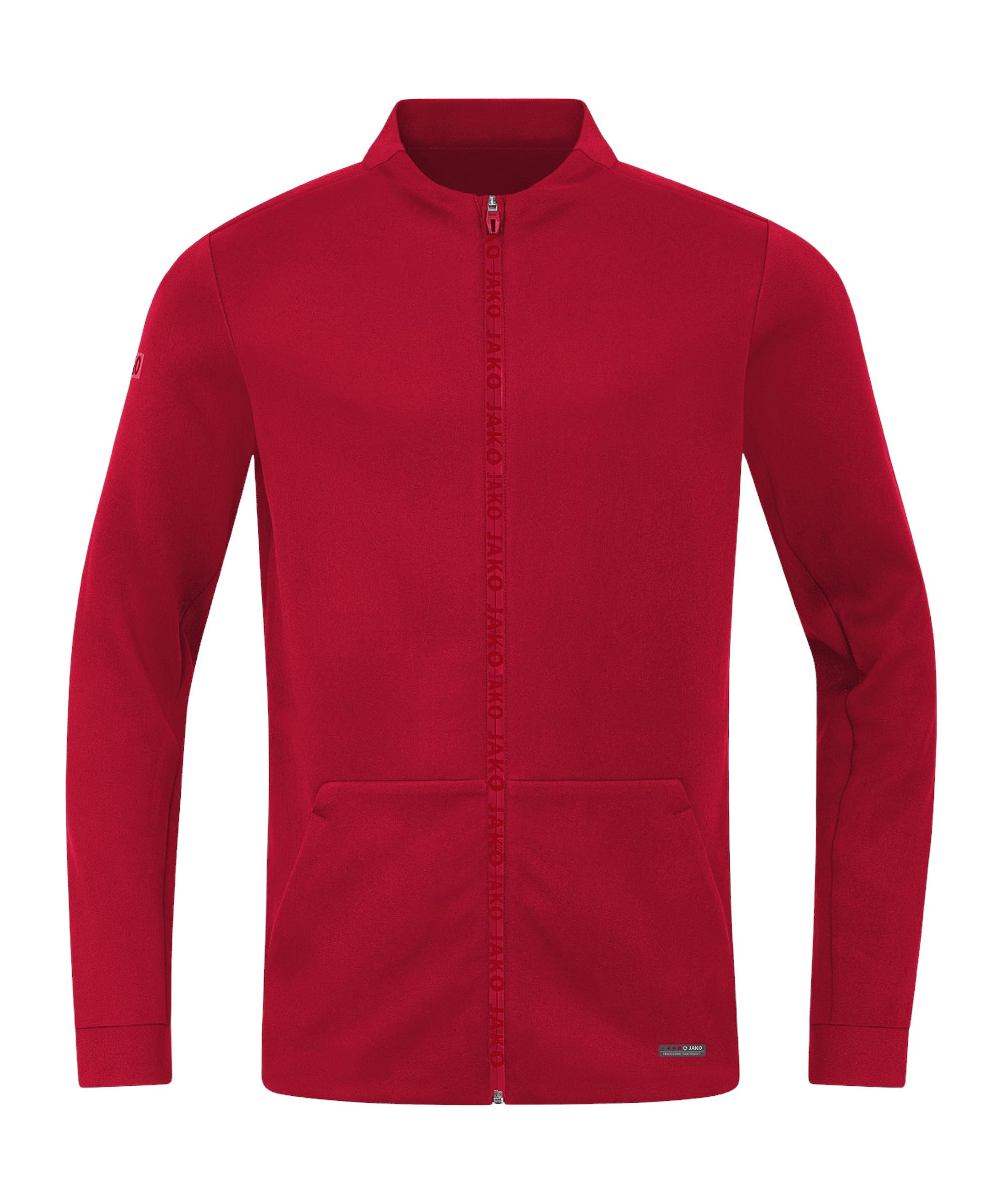 JAKO Chaqueta Pro Casual Hombre — view 8