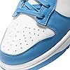 Product Photo 8