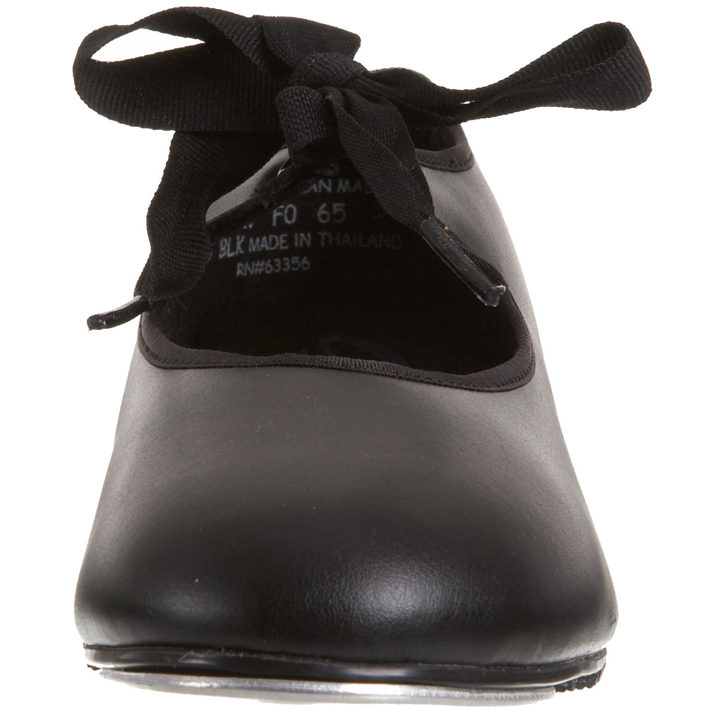 Capezio - Zapatos de claqué para Mujer