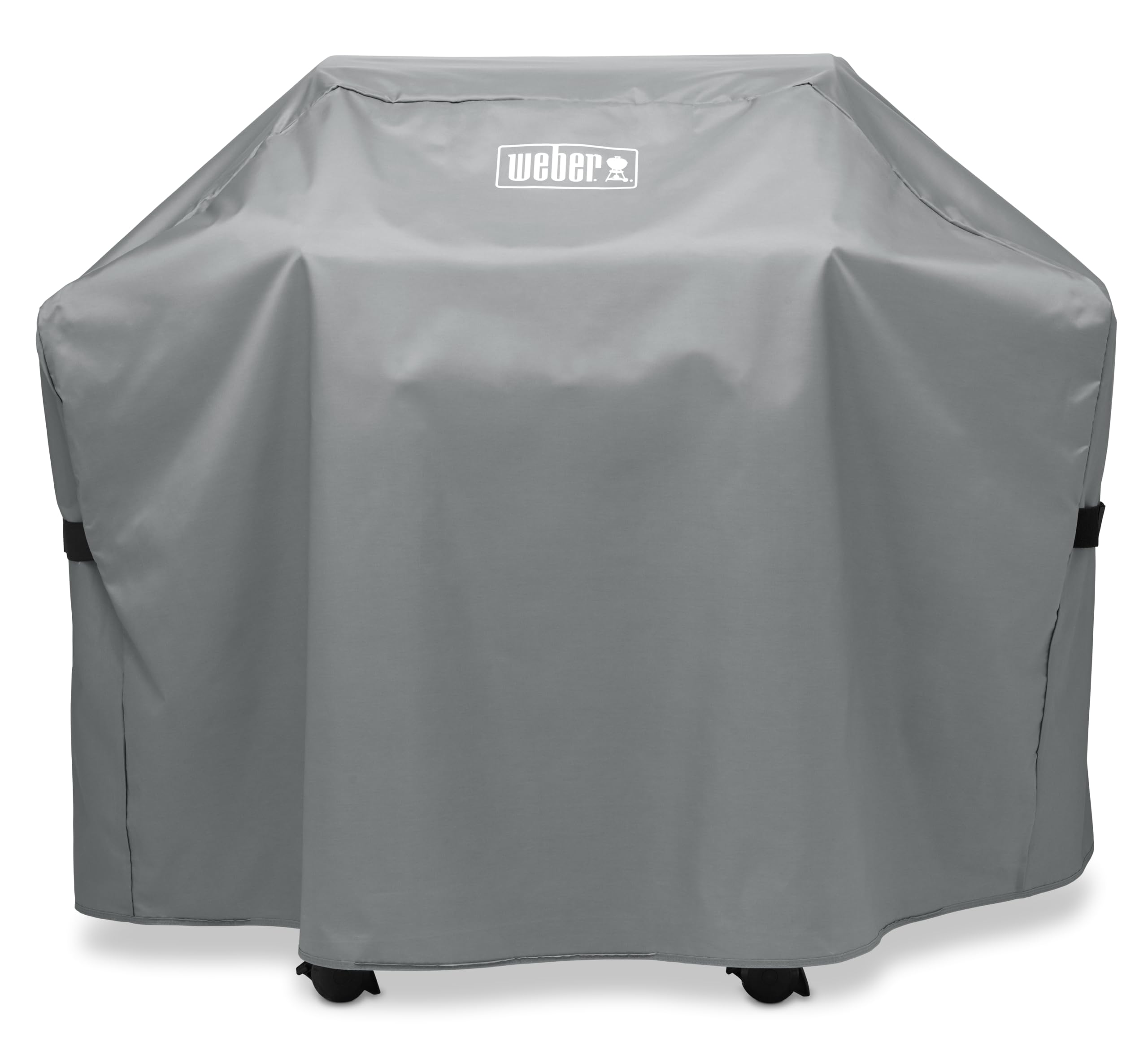 Weber Housse de protection pour barbecue