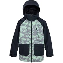 Burton Women's Prowess Jacket