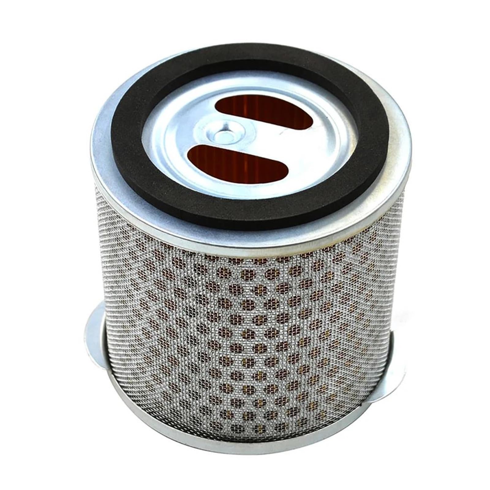 Accessori purificatori d'aria Filtro Aria Motore Di Ricambio Per Moto, Elemento Filtrante Aspirazione Per Honda XRE300 XRE 300