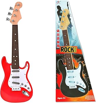 ギター型ツアーミニチャーム ロンドン LEGEND LST-MINI 小学生 1年生から弾ける！キッズギター初心者セット