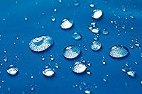 Vista 5 de Diamond Candy - Chamarra impermeable de Softshell con capucha para hombre.