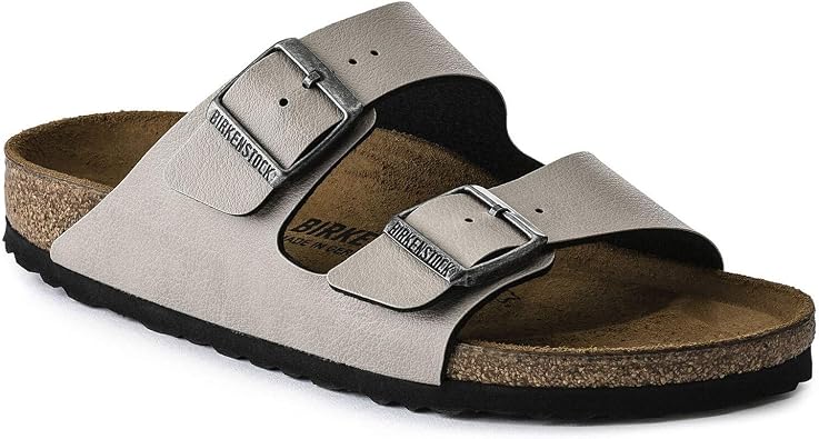 Birkenstock Arizona 51901 Unisex Adult Sandals