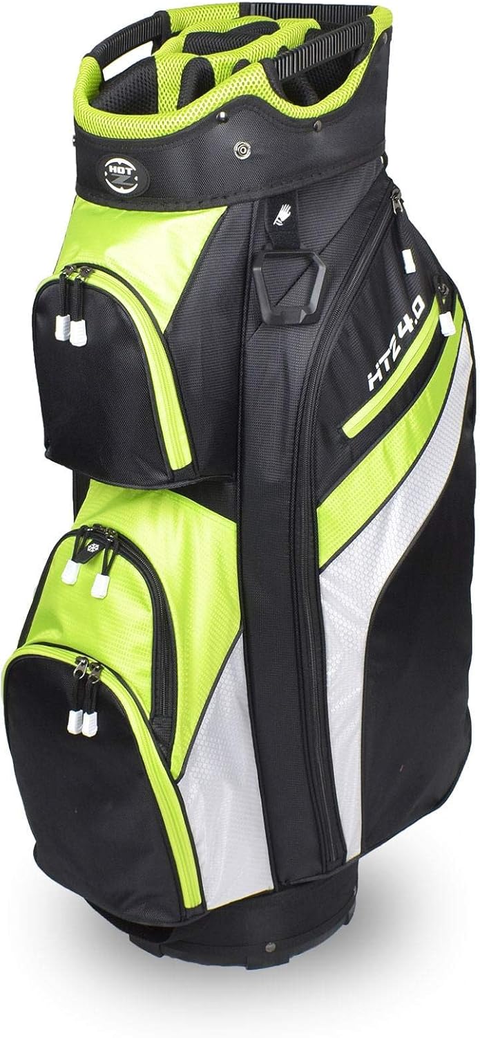 matt and nat sydney backpack