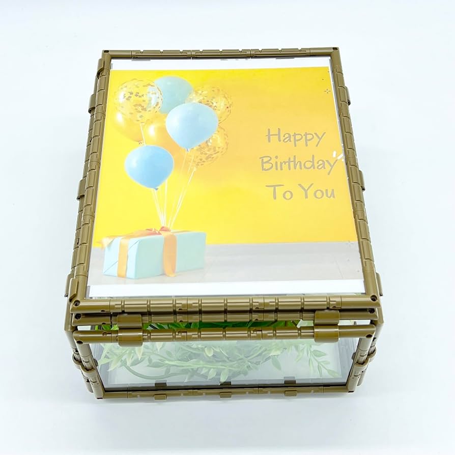 【新品 未使用】BOSSE ボッセ 木製ボックス わっぱ 鳥と花の模様 新品 未使用】BOSSE ボッセ 木製ボックス わっぱ 鳥と花の模様 楽天