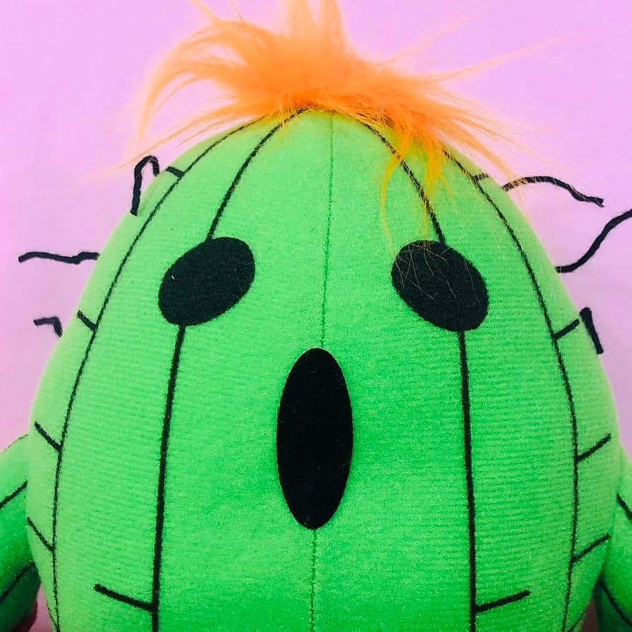 激レア　ペガスモン　ぬいぐるみ　デジモン デジモン ぬいぐるみ ペガスモン 激レア ペガスモン ぬいぐるみ