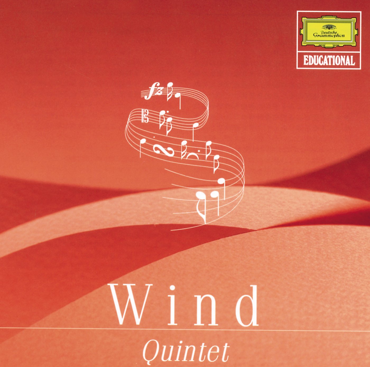 Grammophon Wind Ensemble