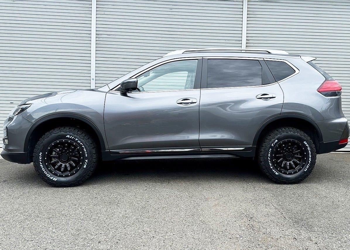 Amazon | M4-NT32【オーバーテック】MAX40リフトアップ ブロック